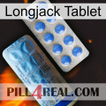 Longjack Tablet 40